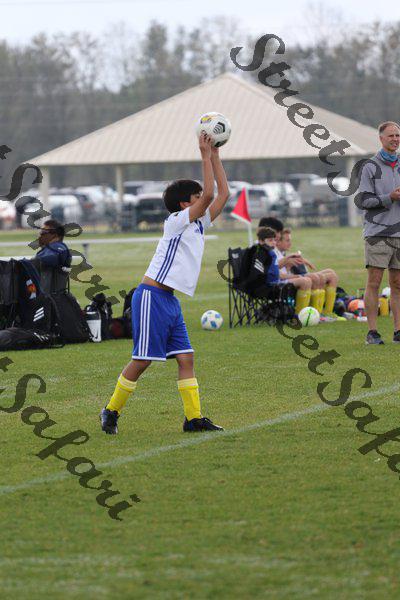 IMG_0158 (cam 0)