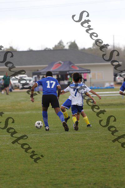 IMG_0166 (cam 0)