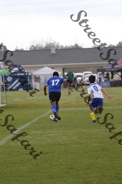 IMG_0167 (cam 0)