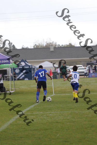 IMG_0169 (cam 0)