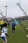 IMG_0007 (cam 0)