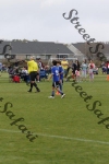 IMG_0010 (cam 0)