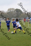 IMG_0024 (cam 0)