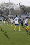 IMG_0030 (cam 0)