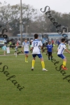 IMG_0031 (cam 0)