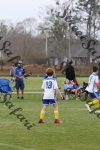 IMG_0035 (cam 0)