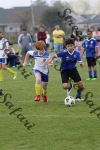 IMG_0040 (cam 0)