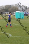 IMG_0043 (cam 0)