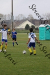 IMG_0052 (cam 0)