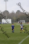 IMG_0054 (cam 0)