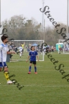 IMG_0062 (cam 0)