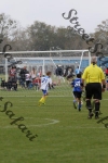 IMG_0069 (cam 0)