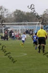IMG_0070 (cam 0)