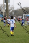 IMG_0071 (cam 0)