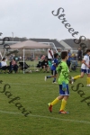 IMG_0082 (cam 0)