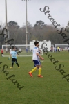 IMG_0093 (cam 0)