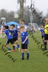 IMG_0102 (cam 0)