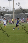 IMG_0107 (cam 0)