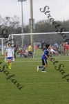 IMG_0108 (cam 0)