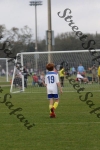IMG_0110 (cam 0)
