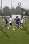 IMG_0114 (cam 0)