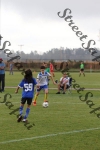 IMG_0123 (cam 0)