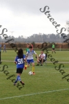 IMG_0124 (cam 0)