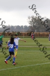 IMG_0125 (cam 0)