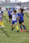 IMG_0131 (cam 0)