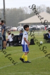 IMG_0153 (cam 0)