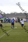 IMG_0170 (cam 0)