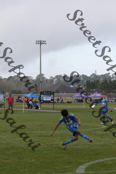 IMG_0004 (cam 0)