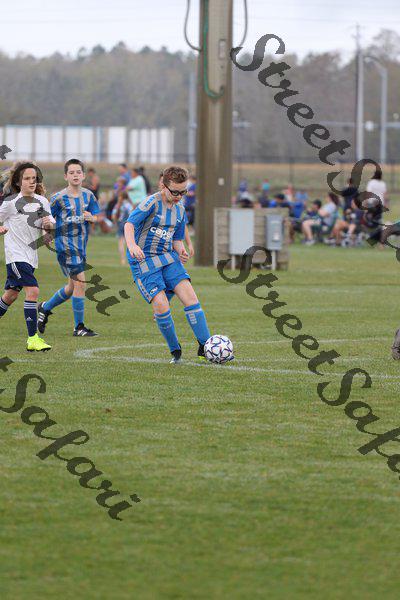 IMG_0007 (cam 0)