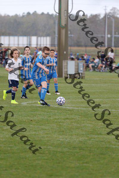 IMG_0008 (cam 0)