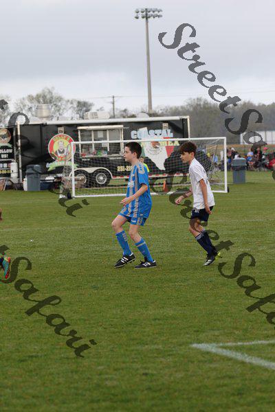 IMG_0009 (cam 0)