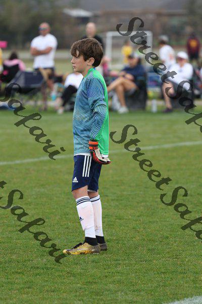IMG_0012 (cam 0)