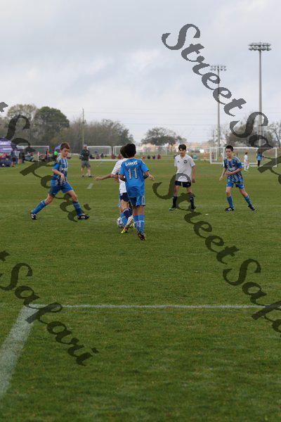 IMG_0028 (cam 0)