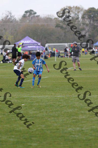 IMG_0033 (cam 0)