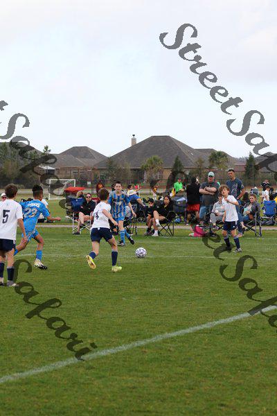 IMG_0039 (cam 0)