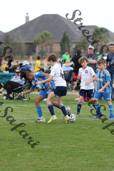 IMG_0041 (cam 0)