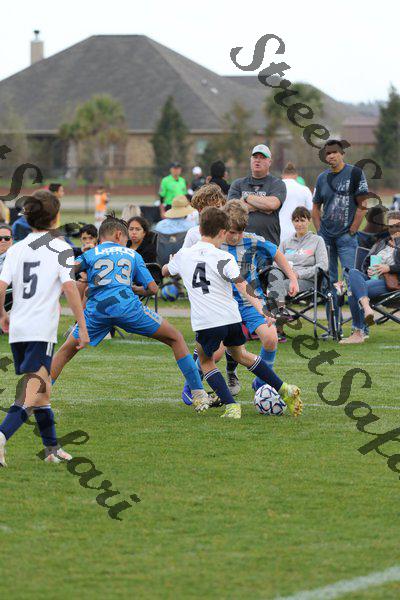 IMG_0043 (cam 0)