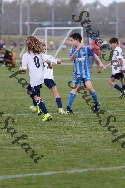 IMG_0049 (cam 0)