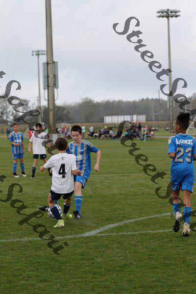 IMG_0052 (cam 0)