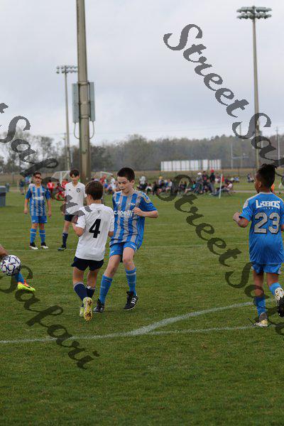 IMG_0054 (cam 0)