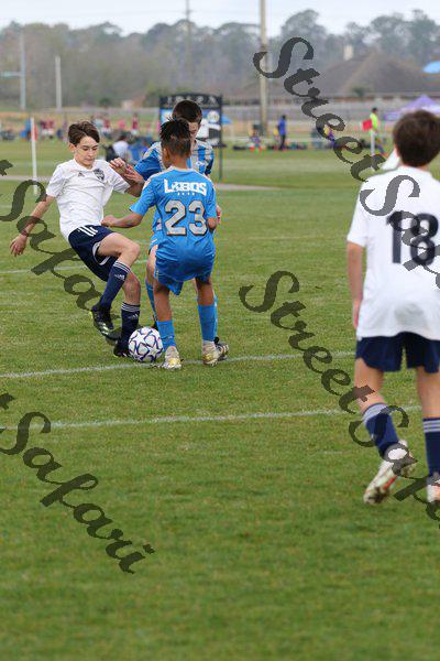 IMG_0057 (cam 0)