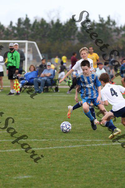 IMG_0060 (cam 0)