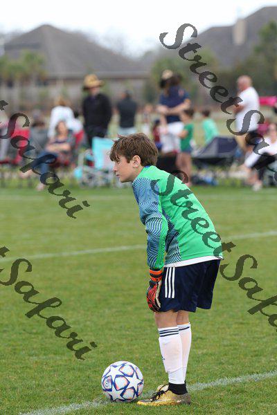 IMG_0062 (cam 0)