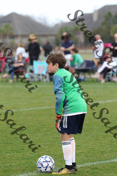 IMG_0063 (cam 0)
