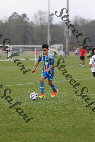 IMG_0069 (cam 0)