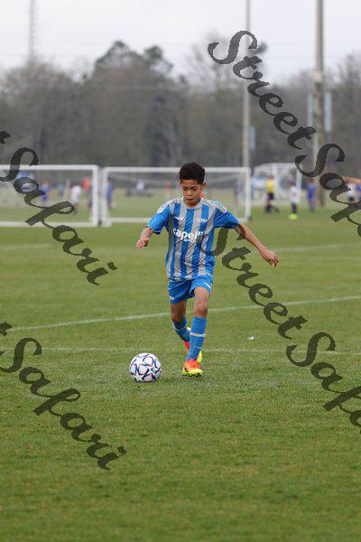 IMG_0071 (cam 0)